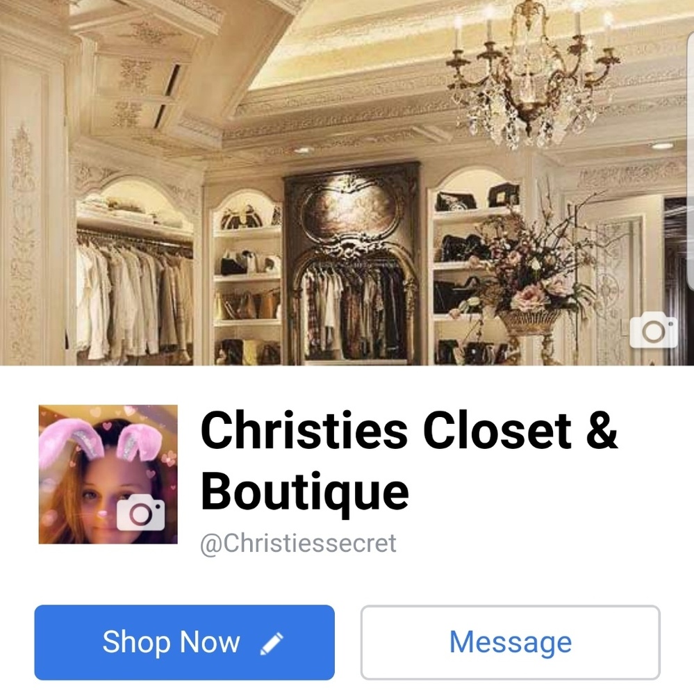 💋 🛒SHOP WITH CONFIDENCE 🛒 💋 - Picture 3 of 5